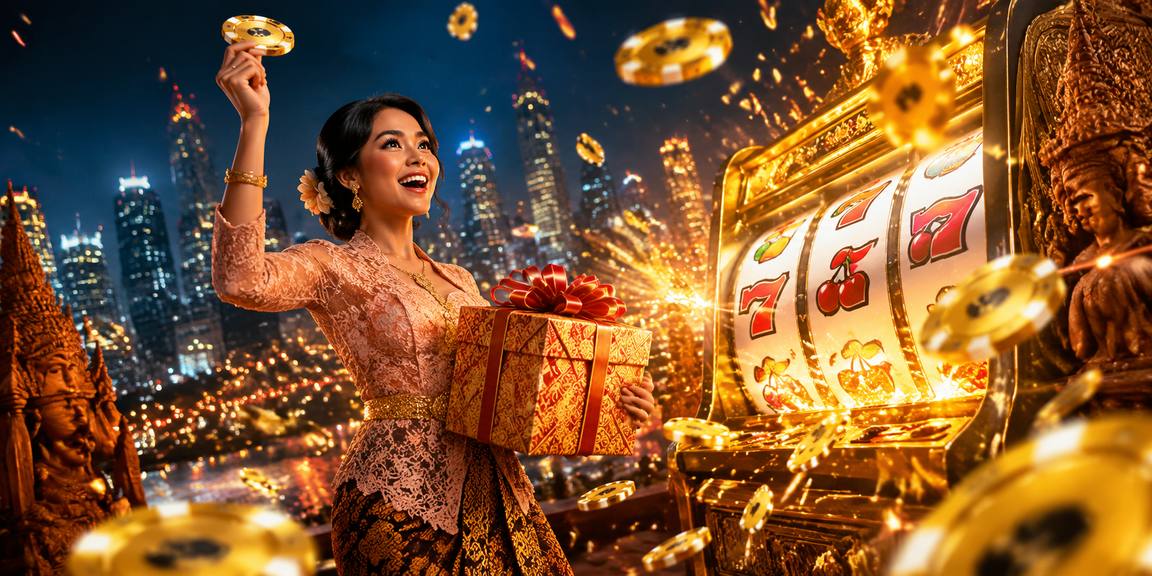 bola168 parlay Speed Baccarat Room