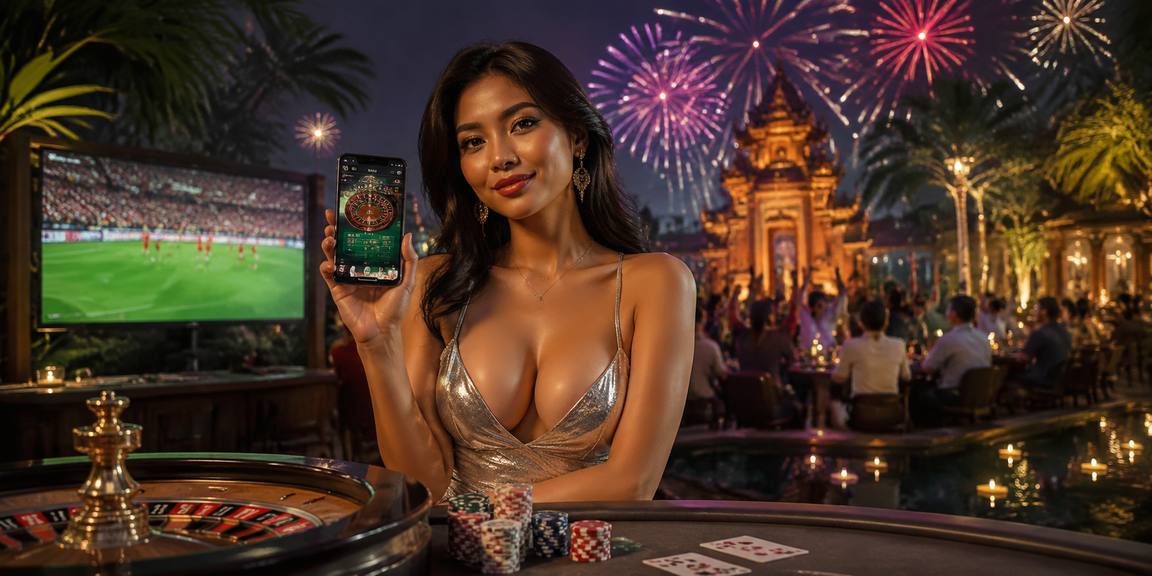 bola168 parlay How We Protect Your Privacy at bola168 parlay