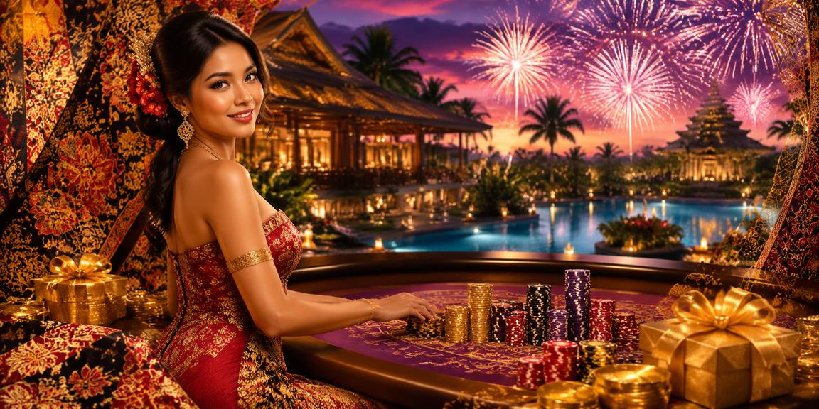 bola168 parlay The platform we built for your account